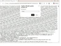 oyun indirme hatası.jpg